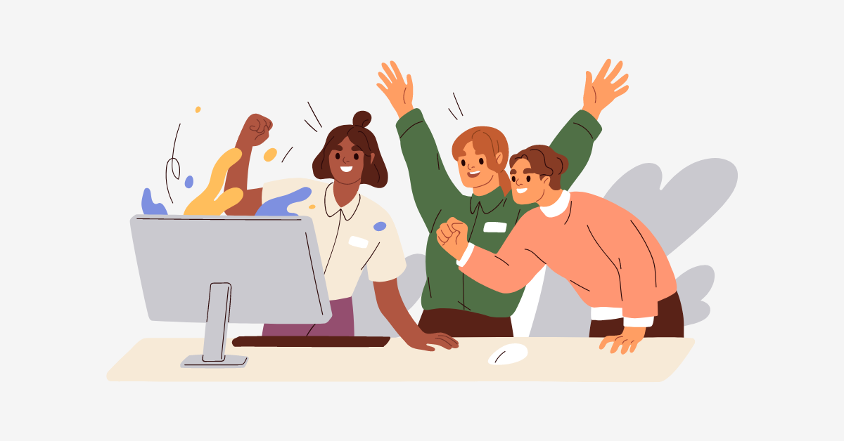 DEI vs. DEIB: Why Belonging is Critical to Your DEI Strategy