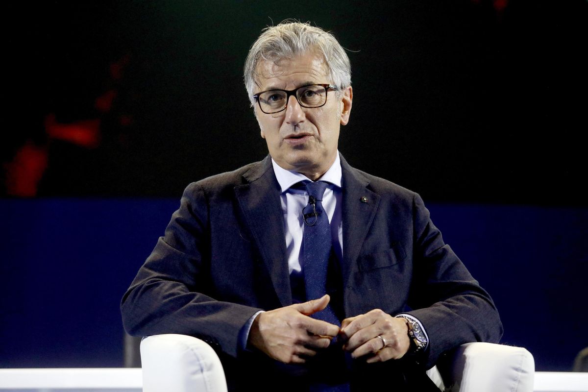 Bpm sigla il patto con Crédit Agricole. La «razza padana» ora è più francese