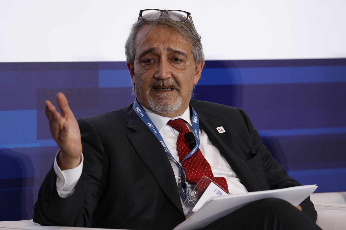 Attaccano Rocca che pagò i suoi errori e fischiettano sui compagni impuniti