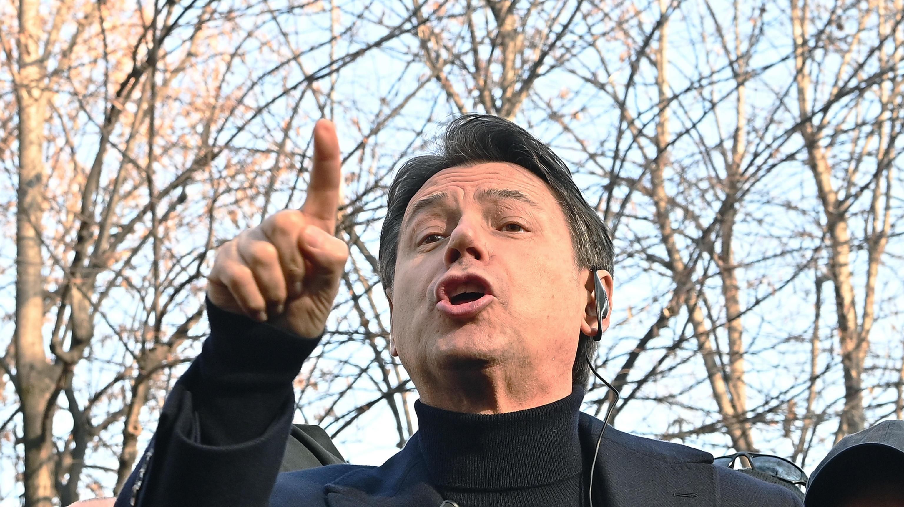 Il caos emendamenti è la normalità. Ma l’indignazione scatta solo ora