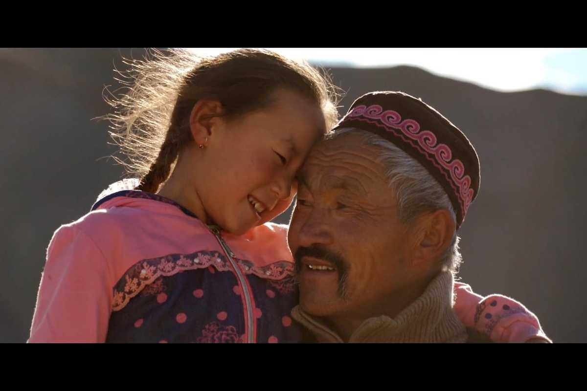 family, community, education, history, tradition