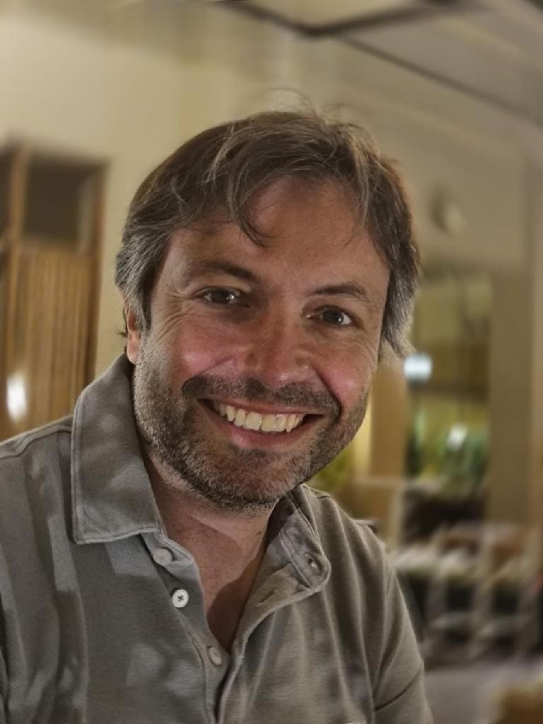 Costantino è libero, ma ci sono ancora 2.000 italiani in prigione all'estero