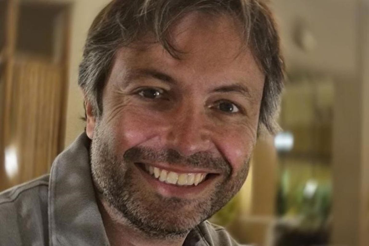 Costantino è libero, ma ci sono ancora 2.000 italiani in prigione all'estero