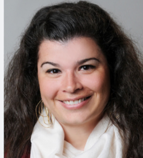 Idealism Of Prison Educators Must Overcome Obstacles To Program Rollout