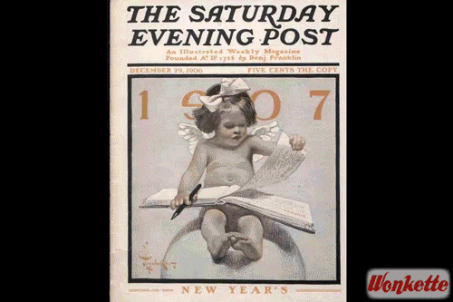 Kate Hudson Was Destined For Hollywood Greatness. Then She Pivoted To Leggings. Tabs, Tues., Dec. 27, 2022