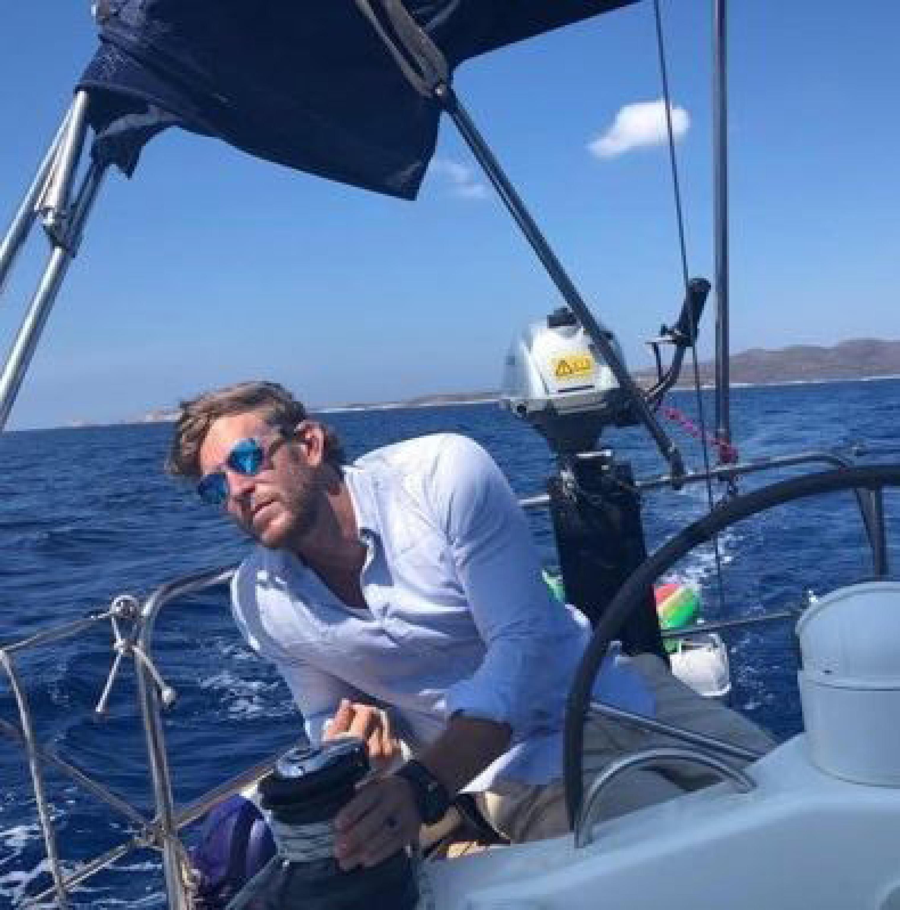 In Estonia c’è la gemella della finta Ong dei Giorgi