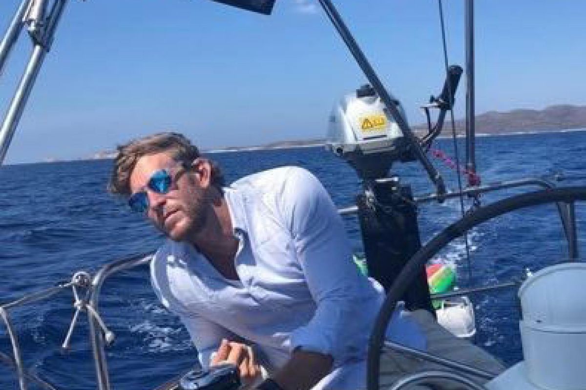 In Estonia c’è la gemella della finta Ong dei Giorgi