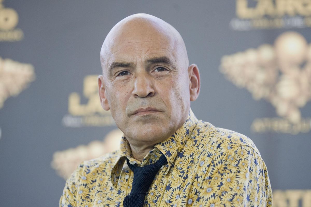 Caro Guerri, attenzione ad Harari. È lui l’ideologo del Grande reset