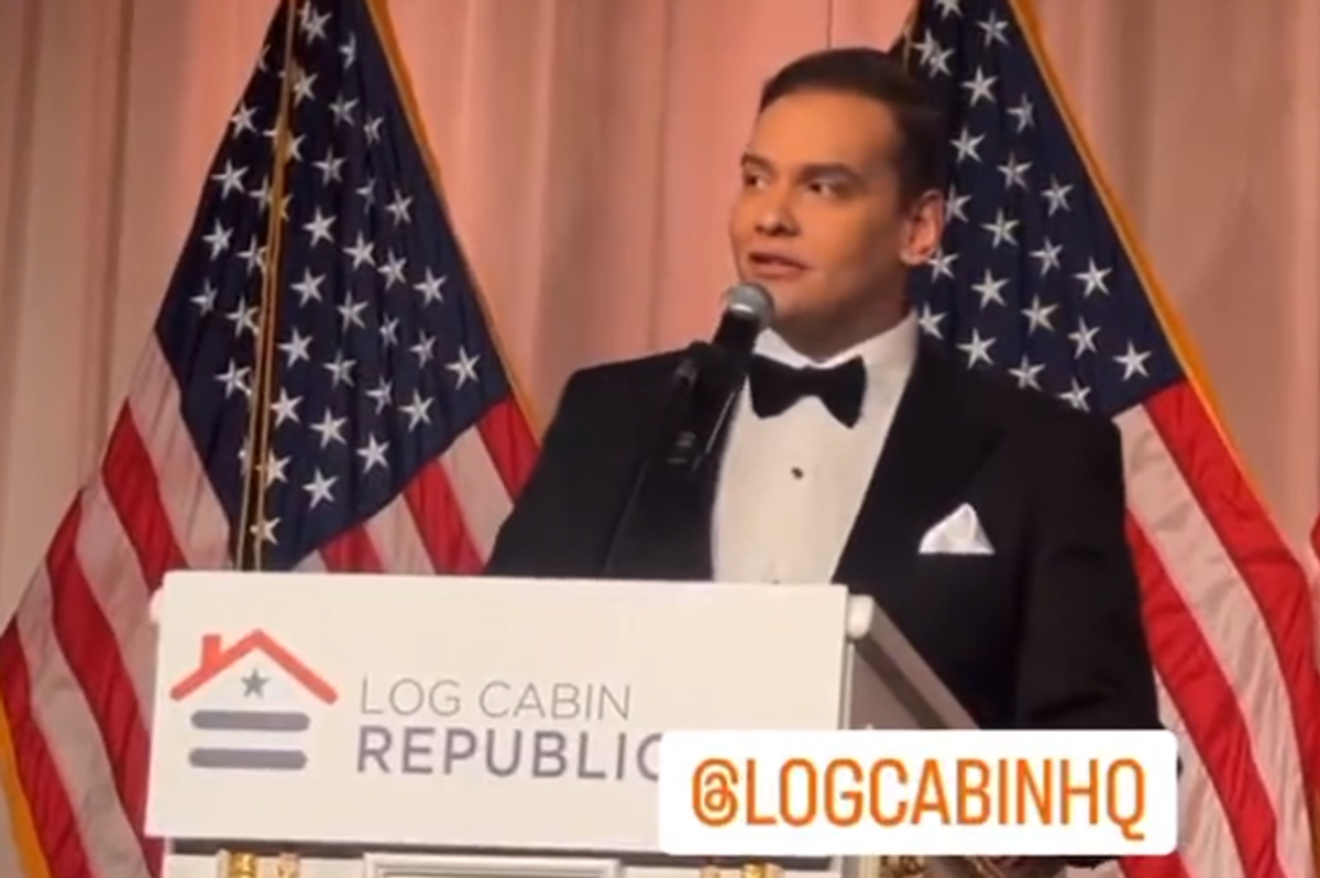 George Santos Admits He 'Embellished' Few Million Things, Can He Go Congress Now?