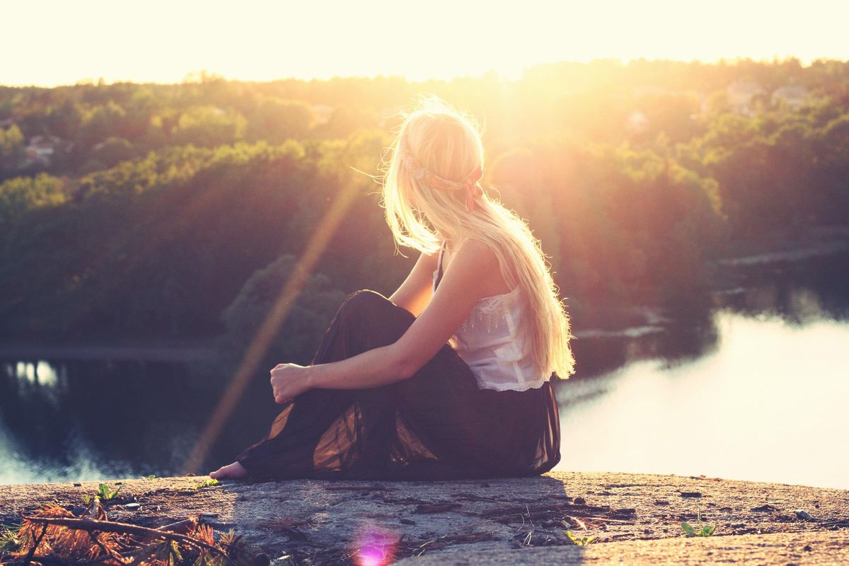 family, grief, therapy, education, community