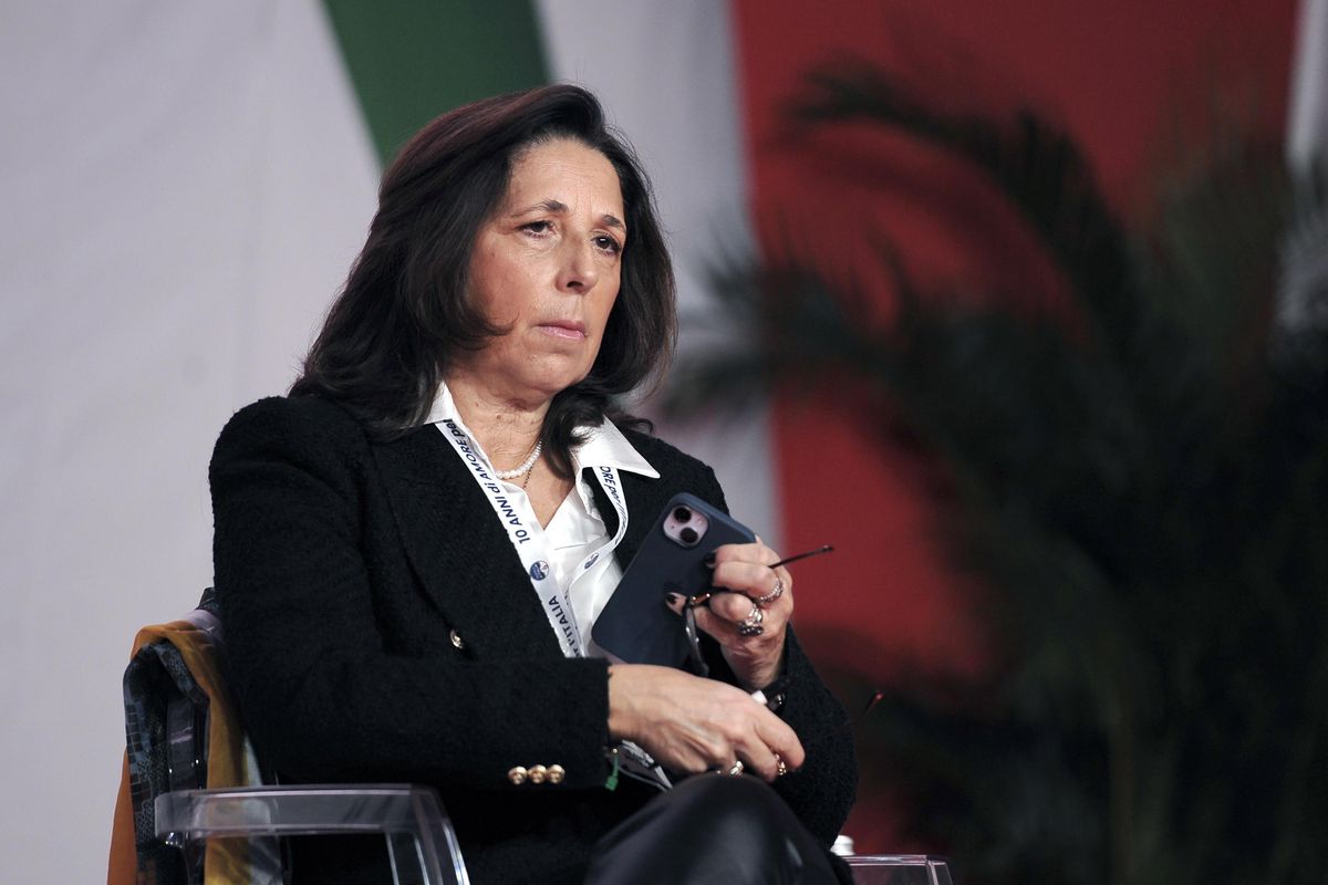 Ripudiare il fascismo non è più sufficiente. Adesso pretendono pure l’abiura del Msi