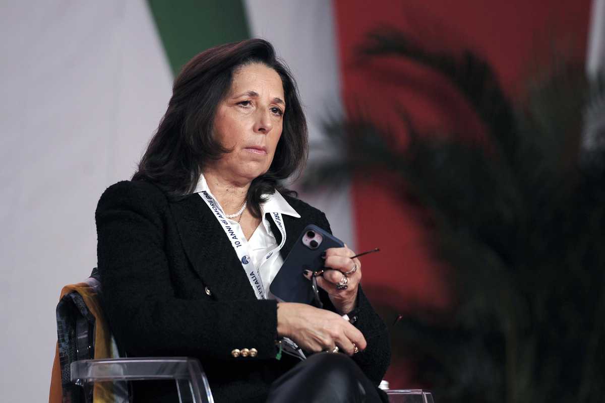 Ripudiare il fascismo non è più sufficiente. Adesso pretendono pure l’abiura del Msi