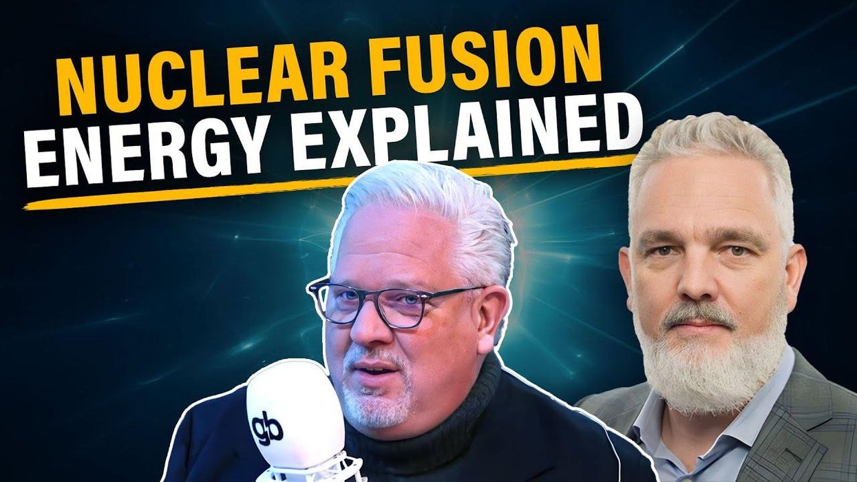 What IS nuclear fusion energy & are we TRULY close to obtaining it?