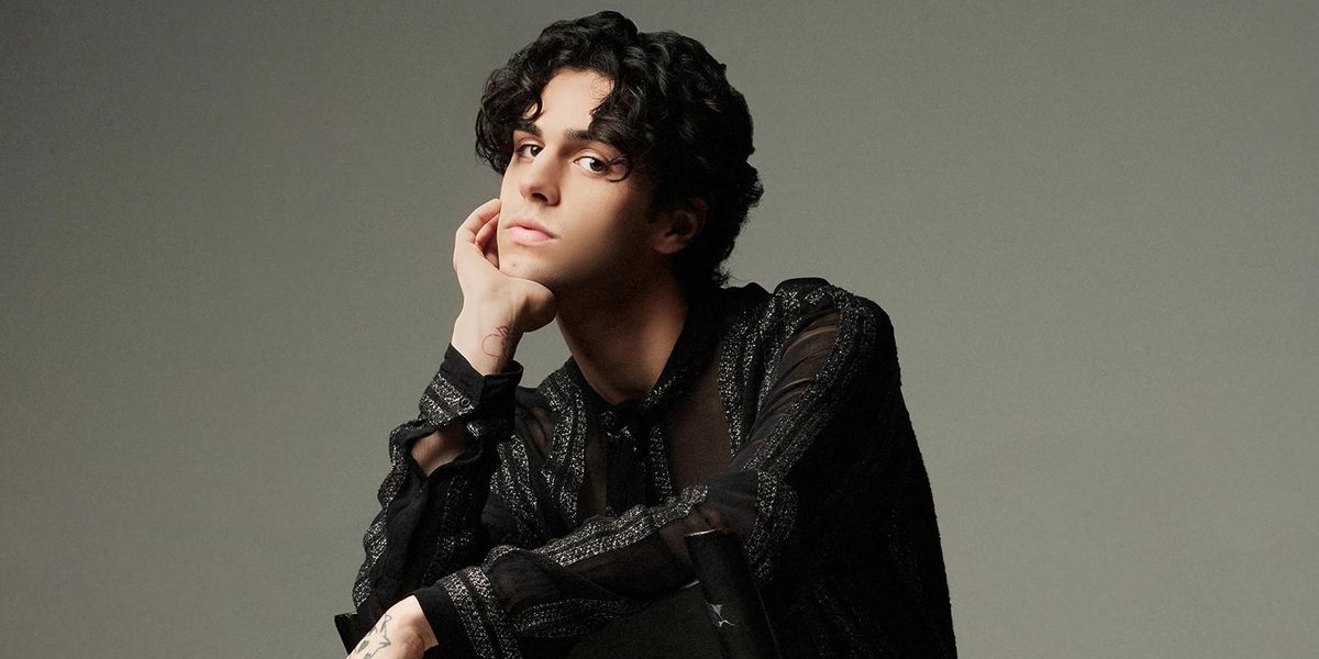 Until i found you stephen sanchez. Stephen sanchez & em beihold - until i found you (em beihold version). металлический эффект для текста. I found you stephen. Until i found you stephen.