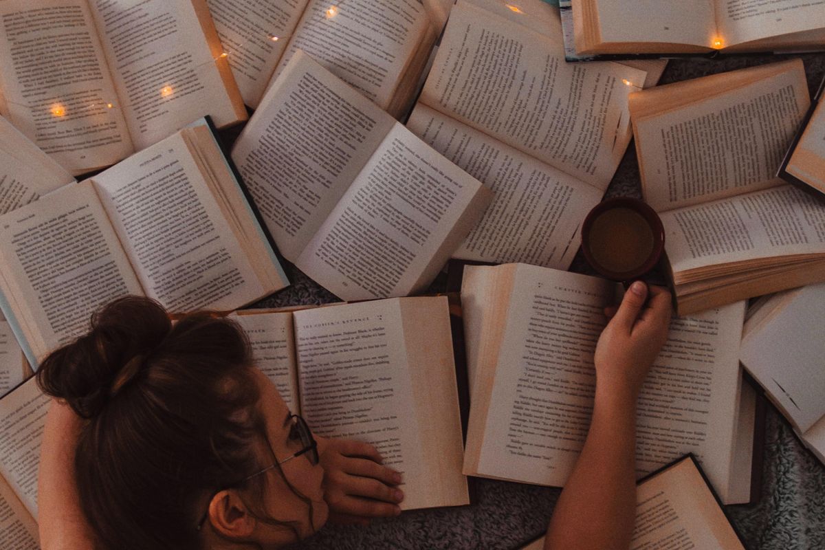 booktok