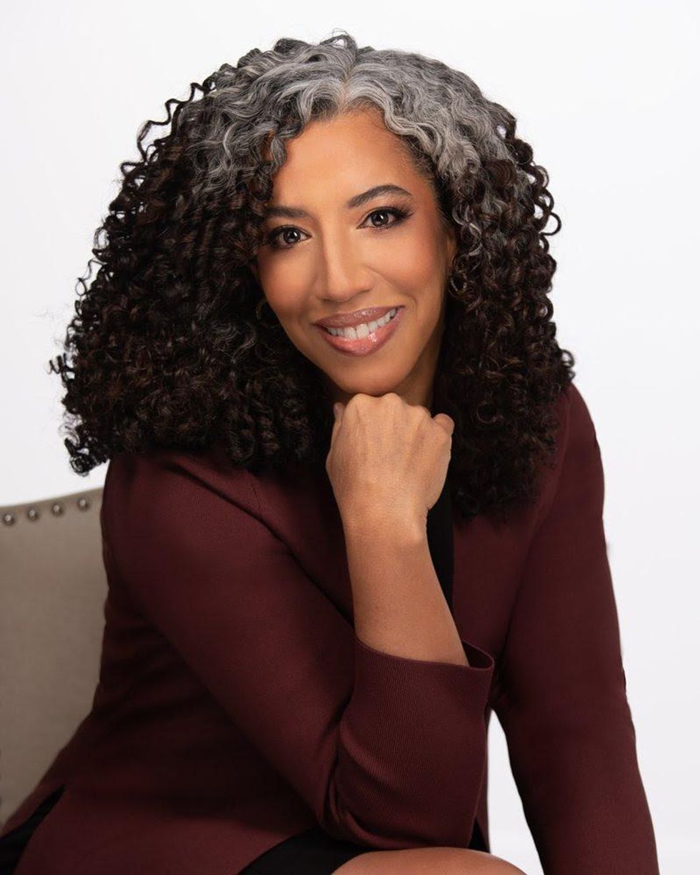 Expert Tips To Prevent Hair Breakage Xonecole Expert Tips To Prevent Hair Breakage Xonecole