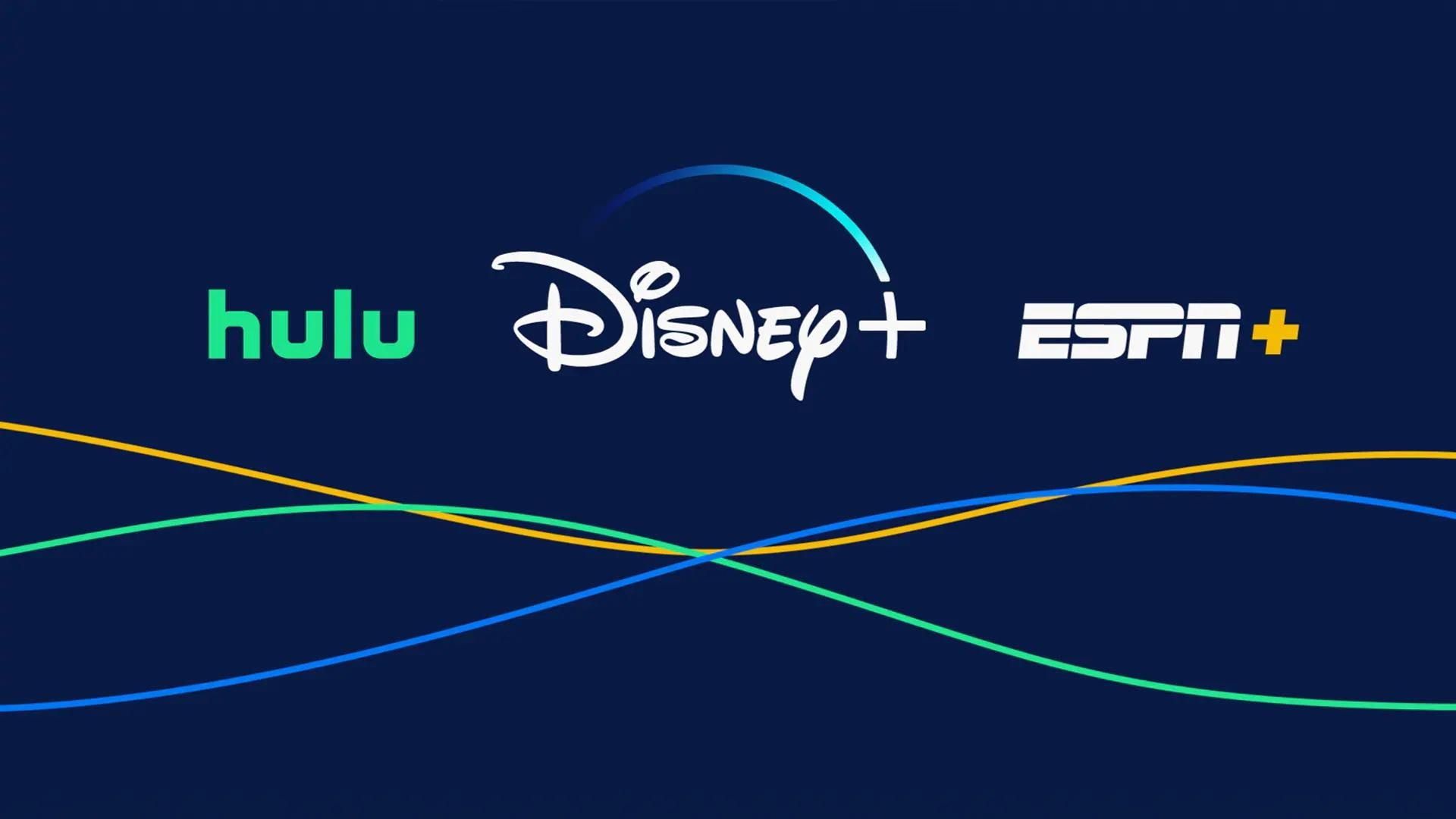 What Is The Disney Plus Bundle? What You Can Watch On Hulu And Espn Plus, And Their Costs!