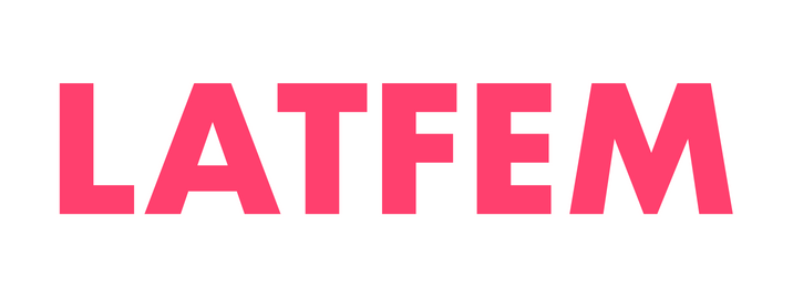 LATFEM Logo