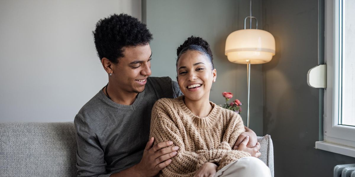 This Is How Sagittarius Pairs With Each Zodiac Sign In Matters Of The Heart