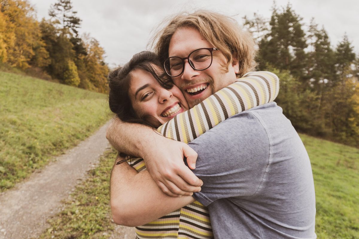 intimacy, relationships, friendship, sociology