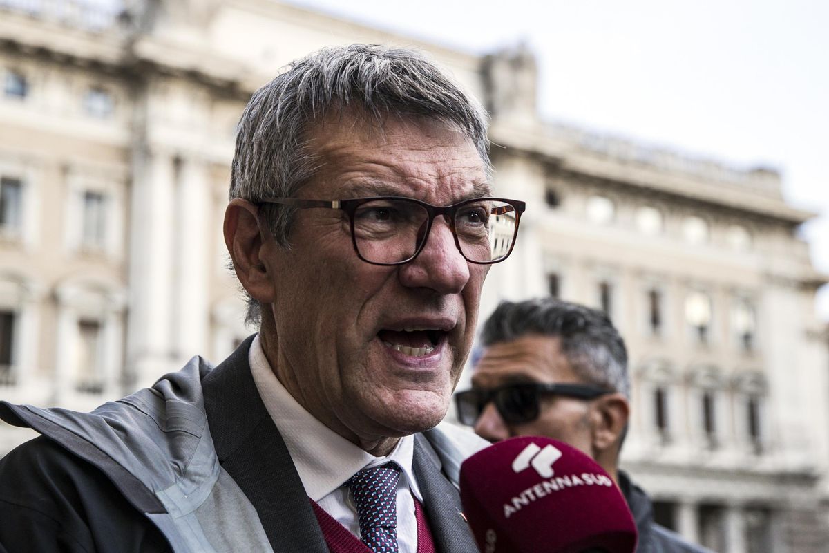 I sindacati salgono sulle barricate: la via crucis di scioperi anti manovra