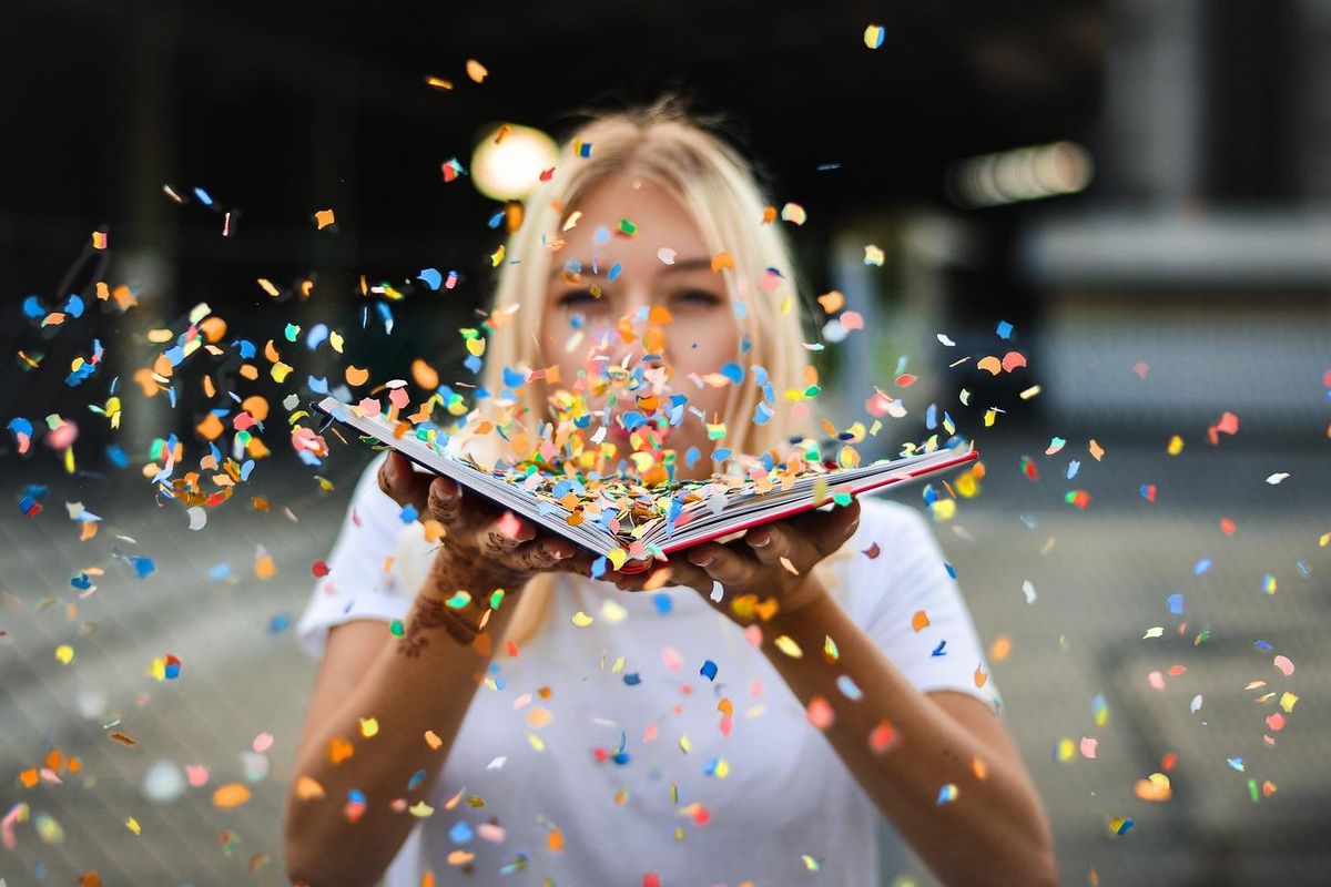 community, libraries, relationships, diversity, people