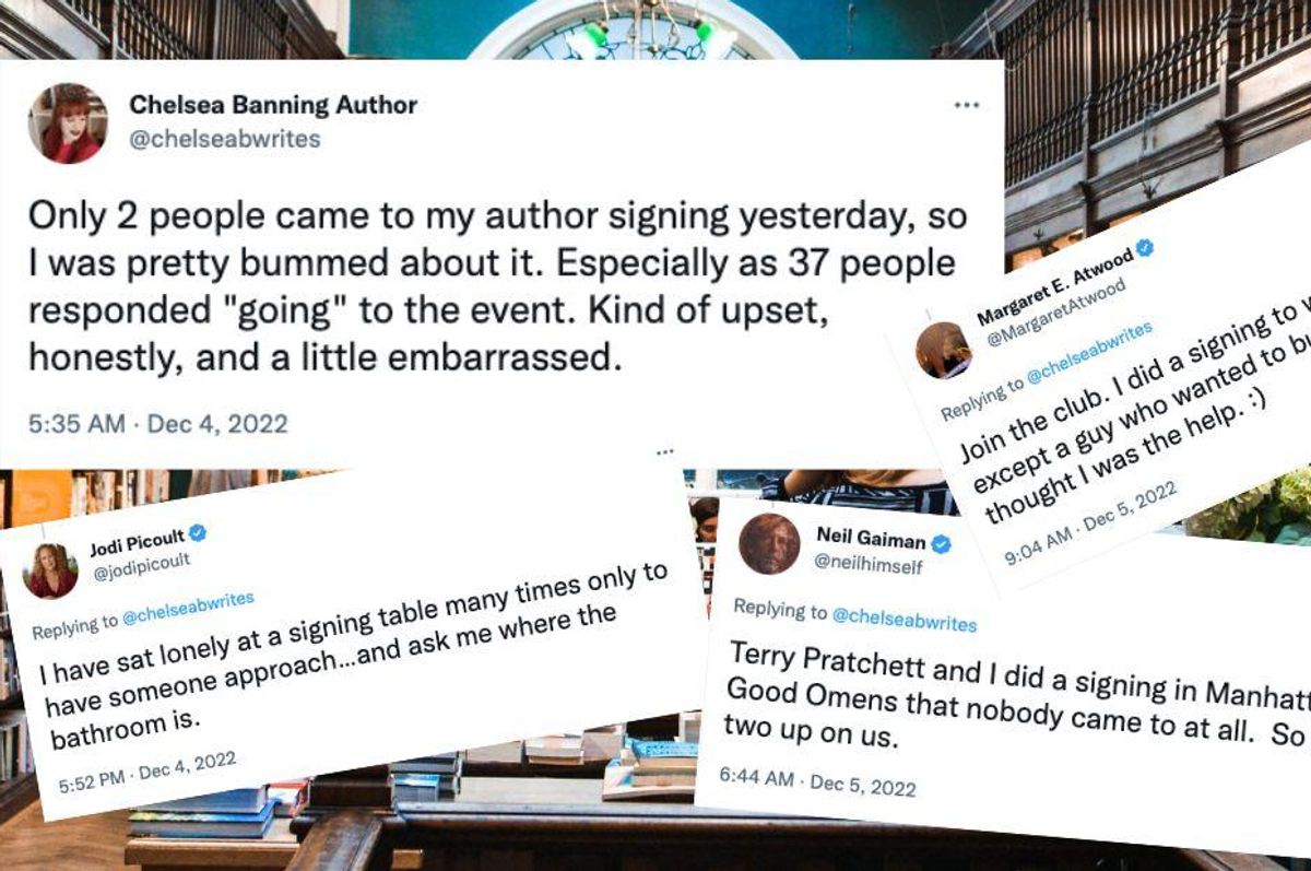 books, bookstore, authors, writers
