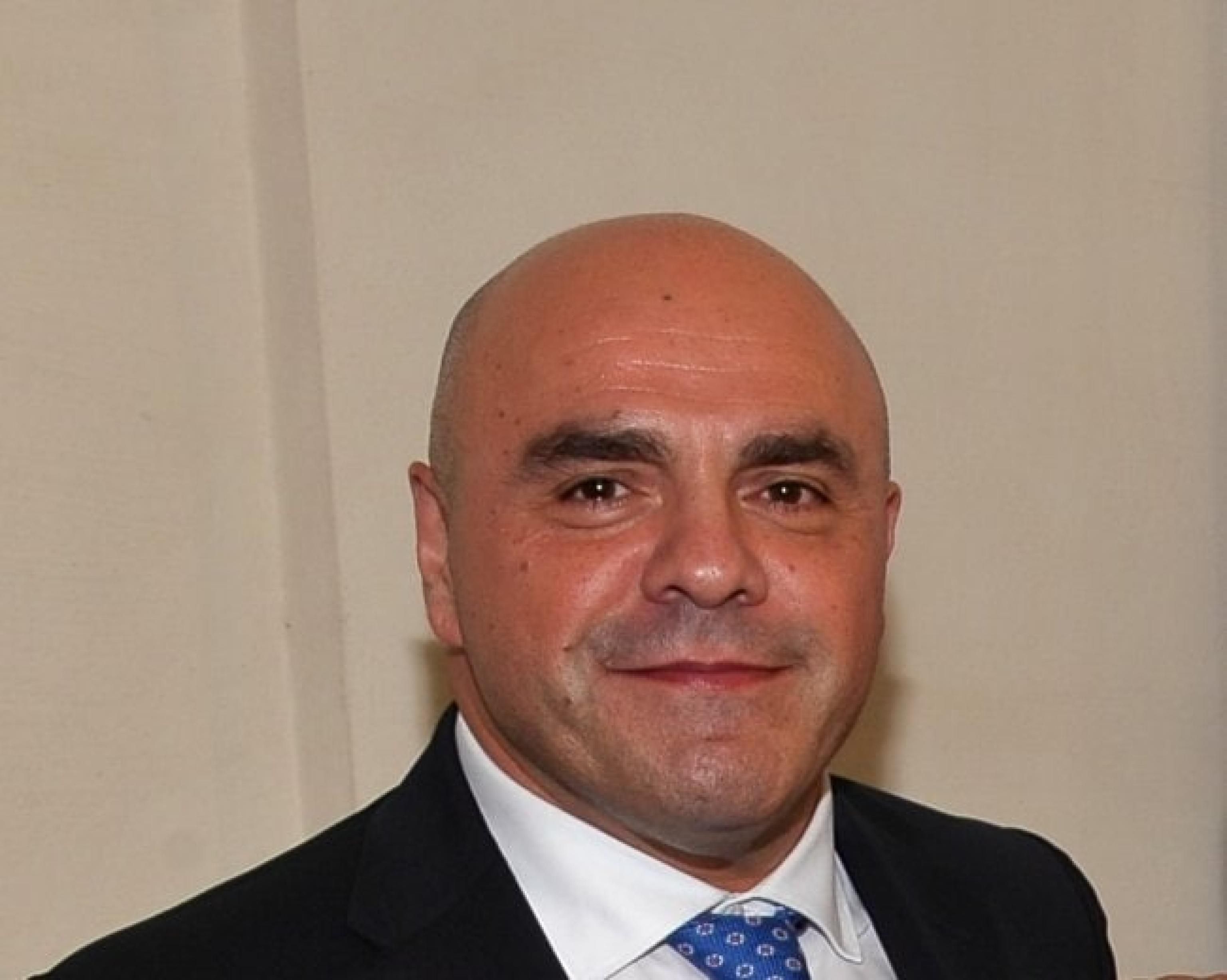 «Sui figli non si può fare commercio. Il Comitato di bioetica lo ribadirà»