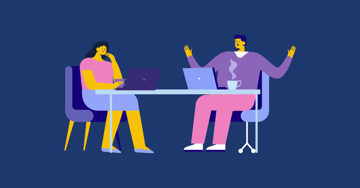 7 Ways to Have Impactful, Fruitful DEI Conversations at Work