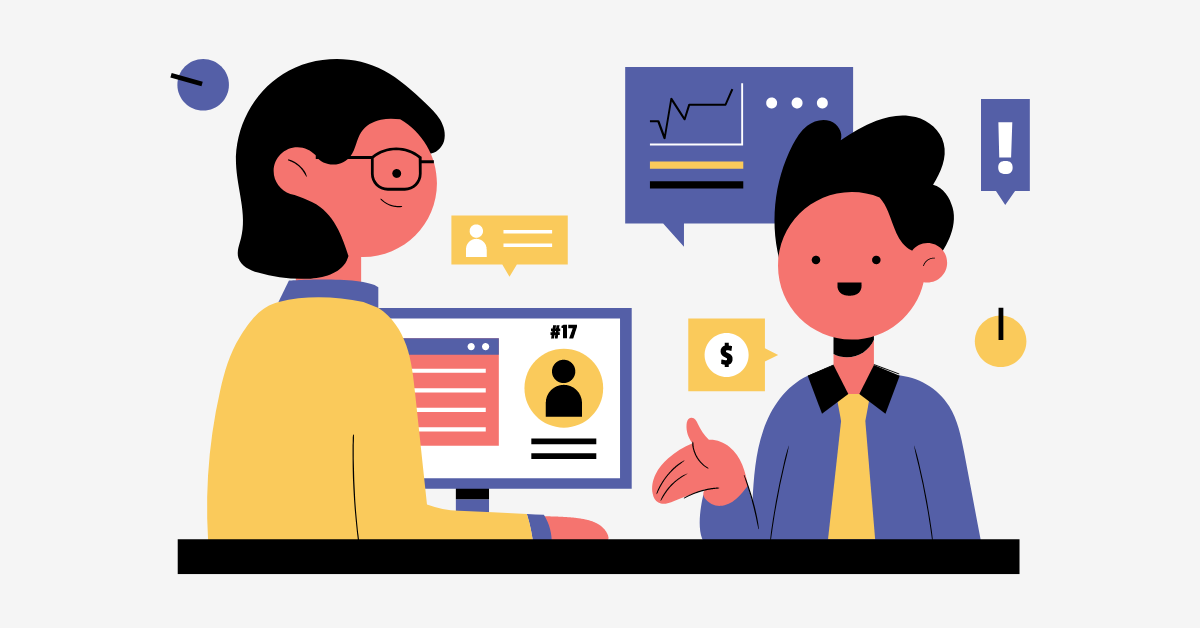 10 Mistakes You're Making With Your Diversity Recruitment Strategy (And How to Fix Them)