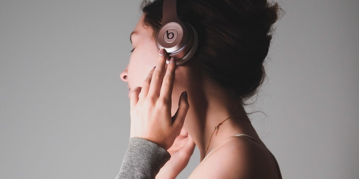 Products People Can't Imagine Buying The High-End Versions Of
