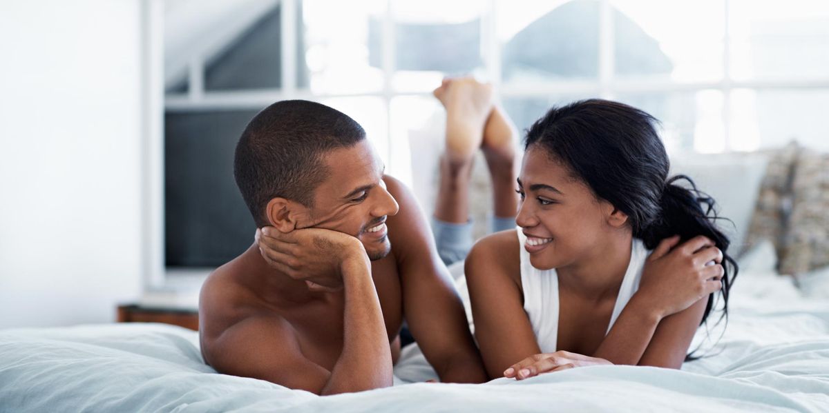 Thinking Of Pegging Your Partner? Here Are 7 Tips To Prepare For It