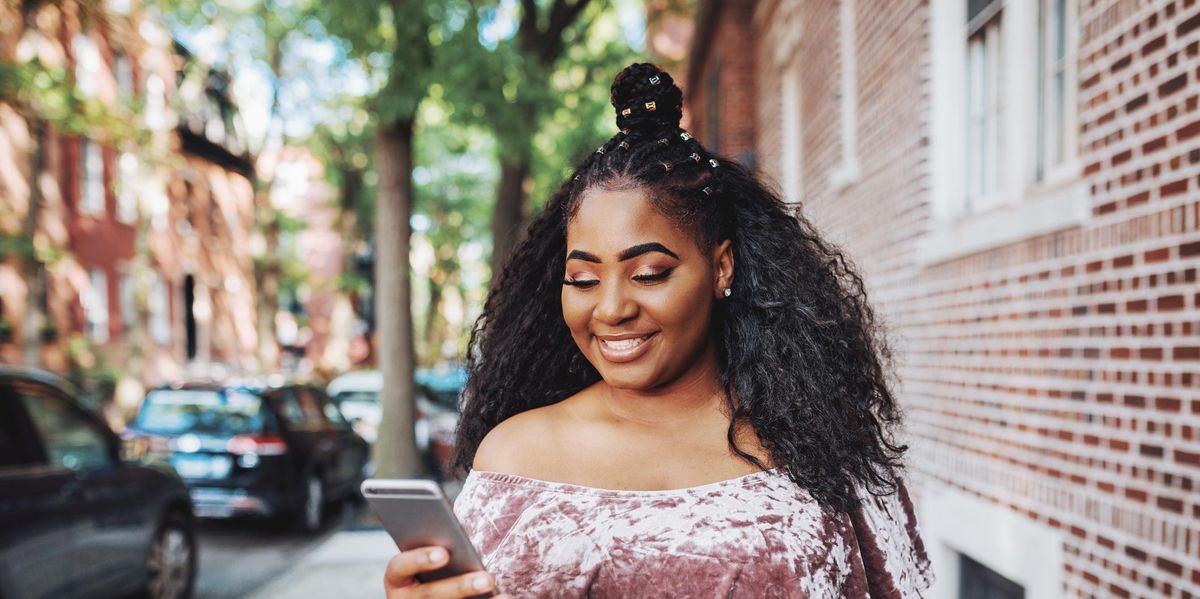 This Is How A Capricorn Pairs With Each Zodiac Sign In Matters Of The Heart