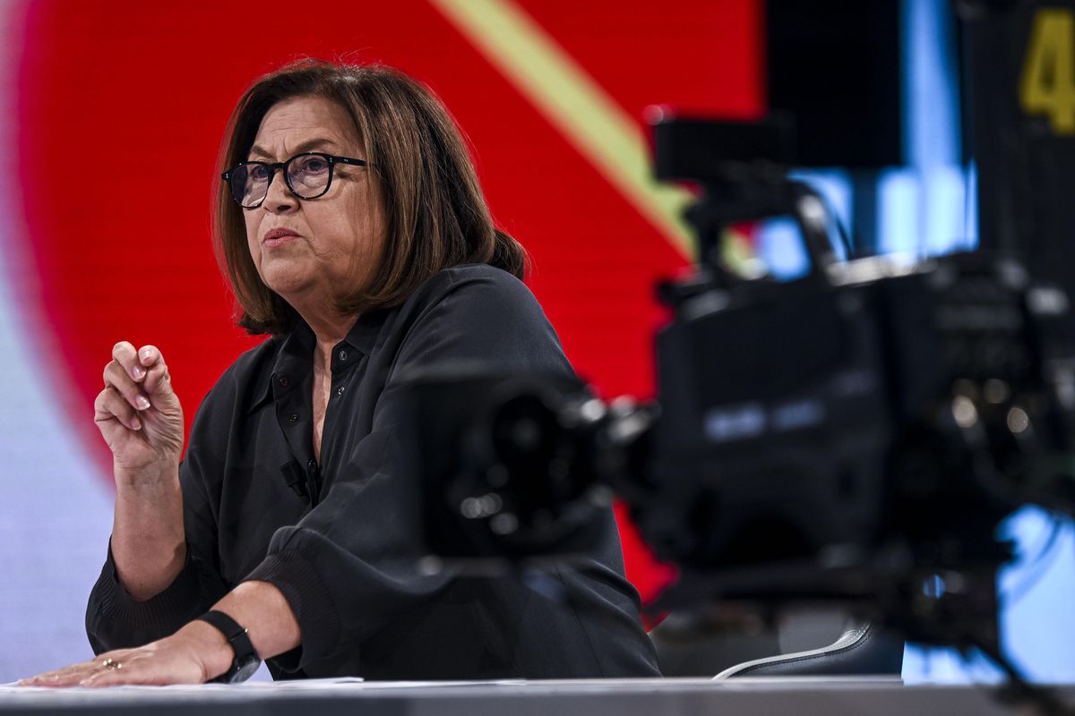 «La guerra dell’Ue contro Salvini è stata pianificata di sicuro»