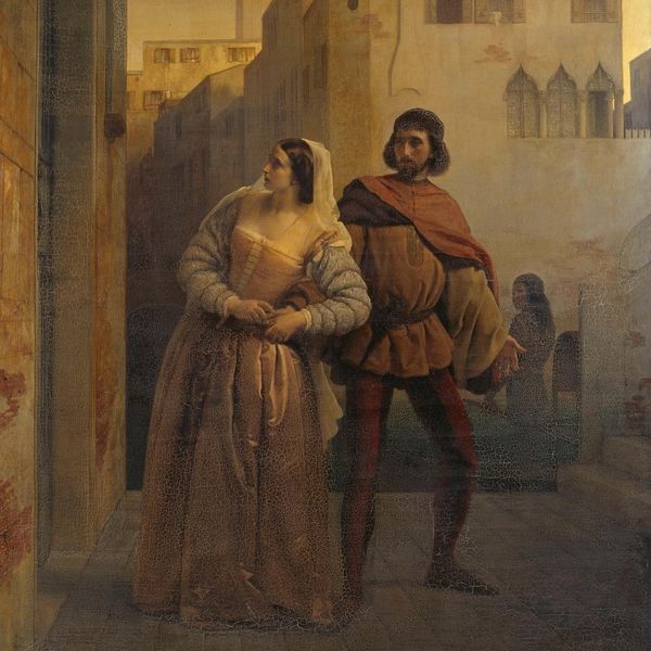 Dai Medici ai Rothschild. Mecenati, collezionisti, filantropi