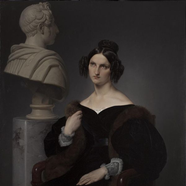 Dai Medici ai Rothschild. Mecenati, collezionisti, filantropi