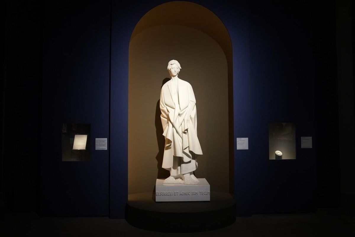 Dai Medici ai Rothschild. Mecenati, collezionisti, filantropi