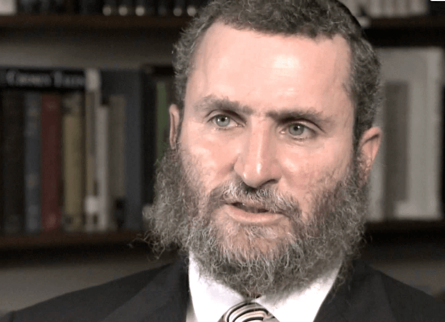 Trump's Jewish Allies Beg Him To Condemn Ye, But He Rebuffs Pleas​