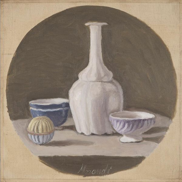 Dai Medici ai Rothschild. Mecenati, collezionisti, filantropi