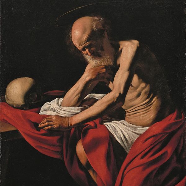 Dai Medici ai Rothschild. Mecenati, collezionisti, filantropi