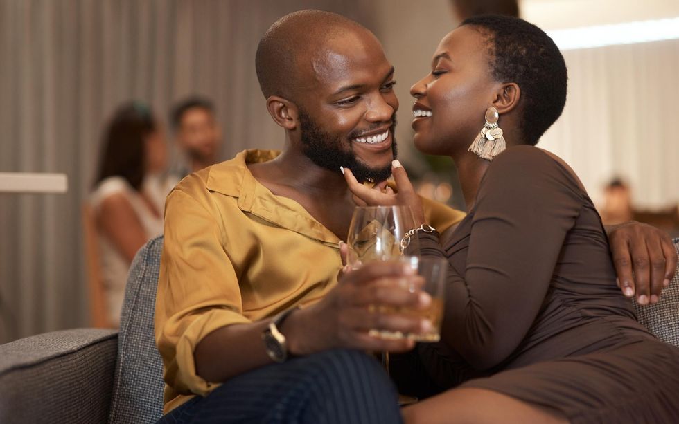 8 Deep Questions To Ask Your Partner On Your Next Date Night