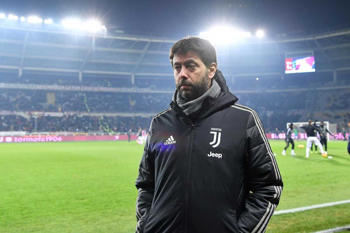 Paolo Ziliani: «Alla Juve e al calcio servirebbe davvero il metodo Armstrong»