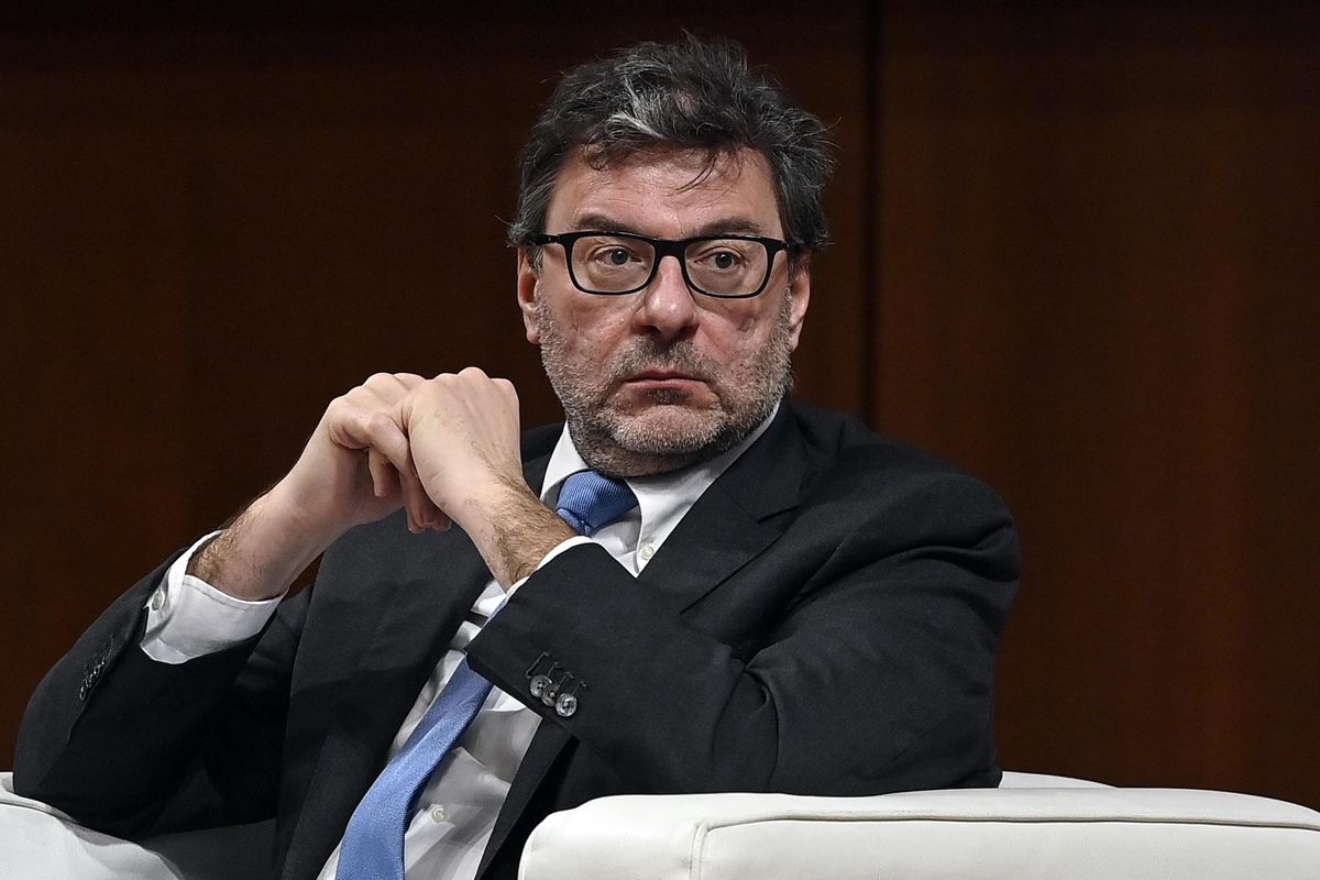 Mes, cade l’alibi Germania la Corte tedesca dice sì. L’Italia deve tenere duro