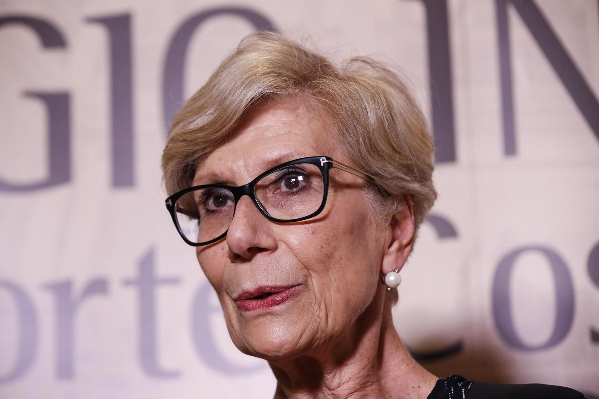 La Consulta si mette a nudo. Altro che Costituzione, difende Europa e «scienza»