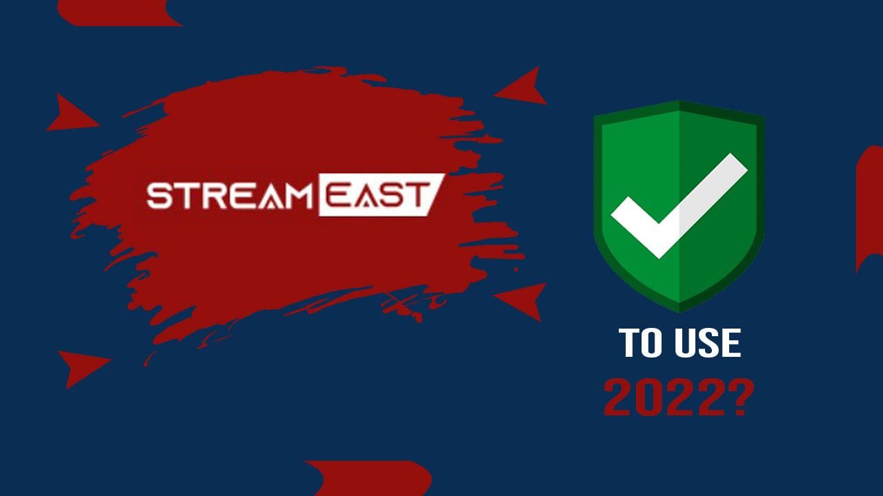 The Top 6 Streameast Rules You Need to Know