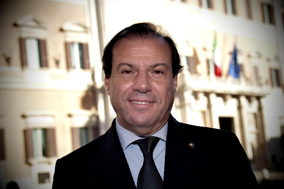 Attacchi al governo sul tabacco pure se si allinea agli standard Ue