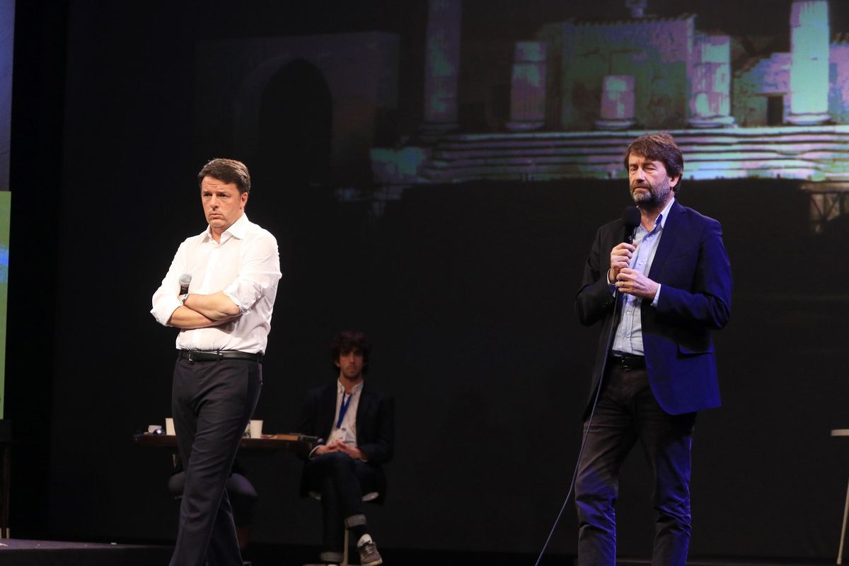 Tra bonus cultura e «18app» serve un sistema anti truffe. E riavere i soldi costa troppo