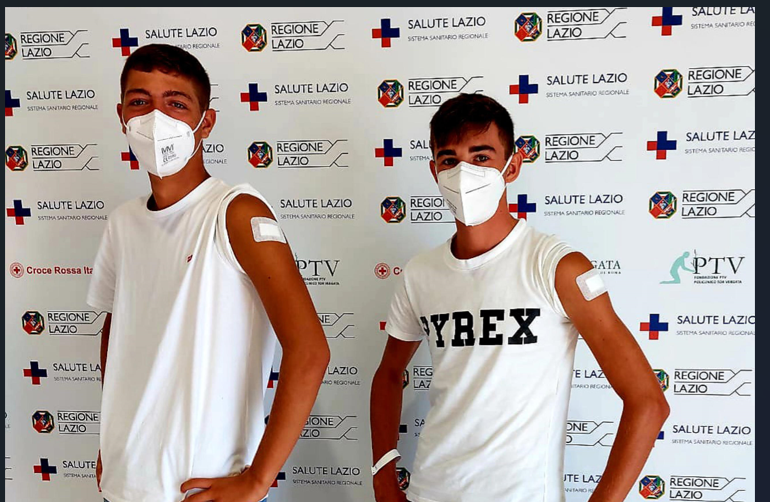 Vaccini. Che cosa fanno ai nostri ragazzi