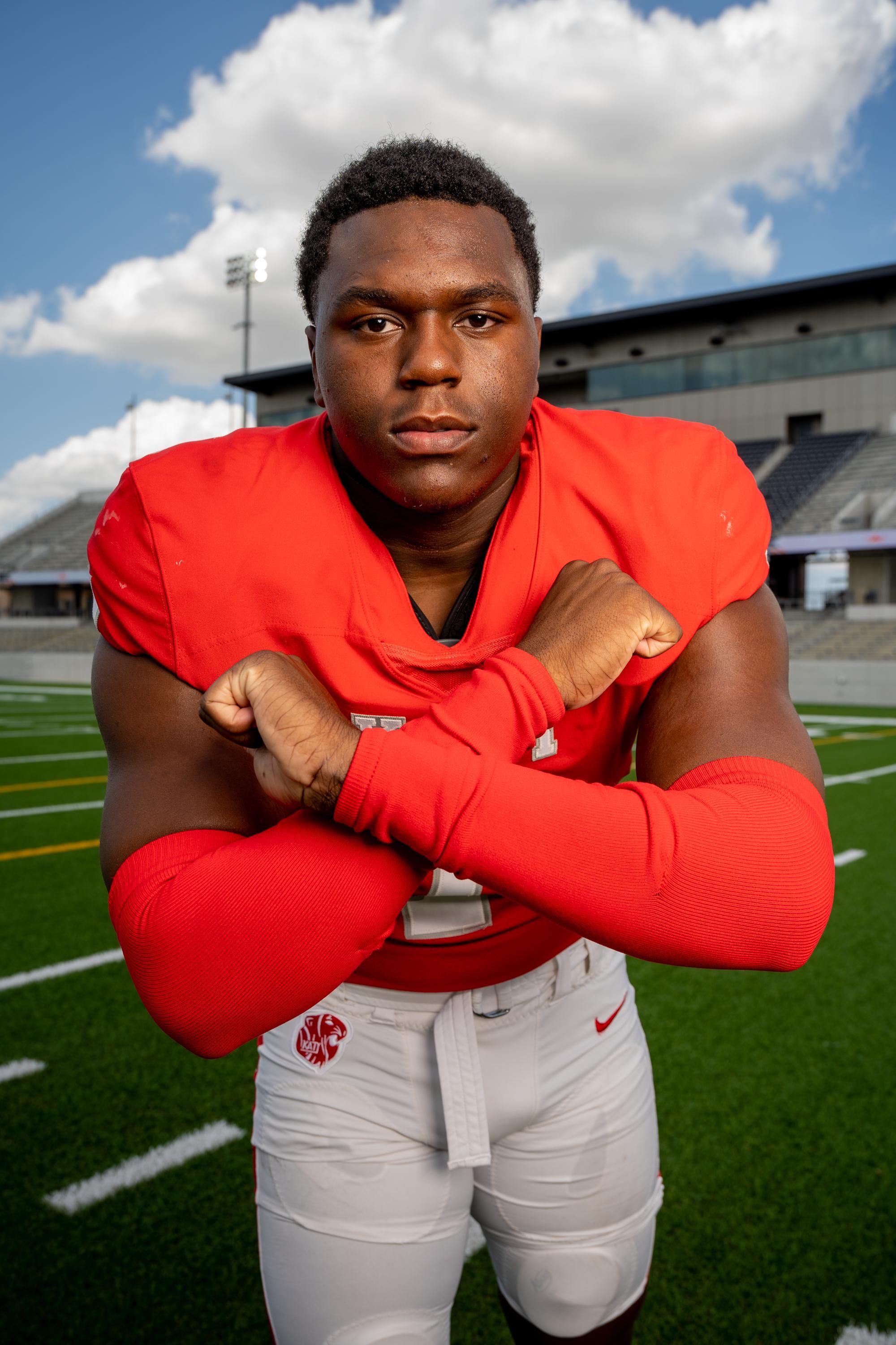 AWARD SZN: TD CLUB will announce public school winners