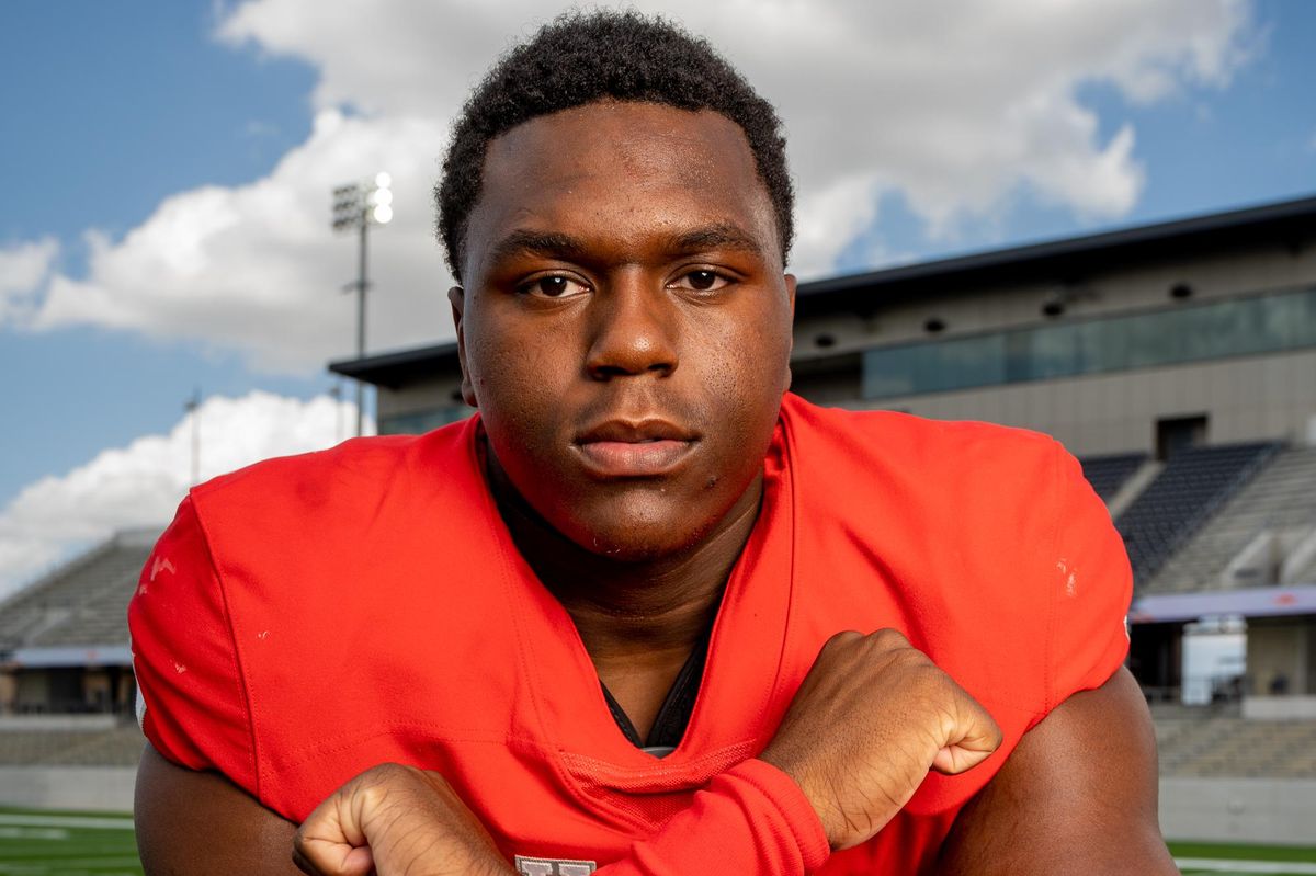 AWARD SZN: TD CLUB will announce public school winners